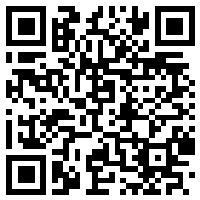 QR Code for bitcoin:dash:XvGkwgF2KJ3ssAqqc12dMgDmLNFw3TCovE