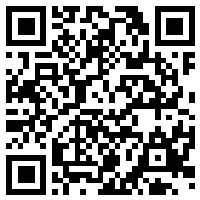 QR Code for bitcoin:dash:XvGmrC35vRmqaSQeXt4PRFfUbc8fRGnFGY