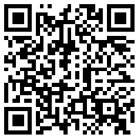 QR Code for bitcoin:dash:XvGnwUPbxTM8LceqoZsA2feCMDbWS9N642