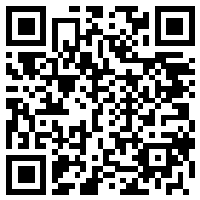 QR Code for bitcoin:dash:XvGoZS8PrV1LB1d3VzYSecPfNveHgbTArT
