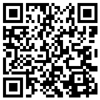 QR Code for bitcoin:dash:XvGopLFquv8HcGoCDc7mRdbpCPwbLXxMMo