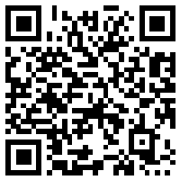 QR Code for bitcoin:dash:XvGpirS483ACYneSQdMu1XkdnJBxDVJRHU