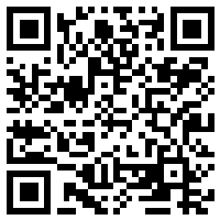 QR Code for bitcoin:dash:XvGpmsKjBm7Df4AXRbcj2c7D1MUAhy4aYR