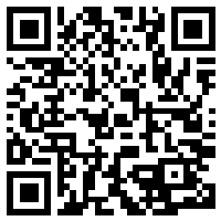 QR Code for bitcoin:dash:XvGqQ7LcMqbRLUapi6kAhdFmynk2oTKByC