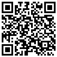 QR Code for bitcoin:dash:XvGqnZujpXJ3DhsAZoidWd652Qjf745iFN