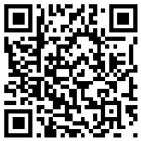 QR Code for bitcoin:dash:XvGsP6PyUtHkyoTZzWAyXJhkXdSgv5oLWS