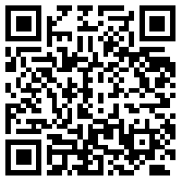 QR Code for bitcoin:dash:XvGszpL4mQC81vV2QLaoAf2PpfrDaEXs6b