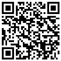 QR Code for bitcoin:dash:XvGt6VdY8MbDaVGgzHKp18p28QcMJMuFfX