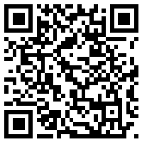 QR Code for bitcoin:dash:XvGtkUhGdsYj5FvrpoZLhcB2cgFDHAD7Tj
