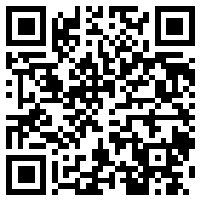 QR Code for bitcoin:dash:XvGuL8mEgjPRWRp3pXWoomWqX4grWM9rL3