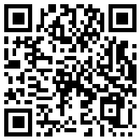 QR Code for bitcoin:dash:XvGuthDMj2xLs8FNaxfCY8qoTDfHuUq8HW