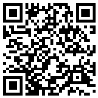 QR Code for bitcoin:dash:XvGxAVpJoSbBeL5ScyFah5Js2tfMjBXevp