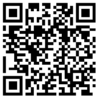 QR Code for bitcoin:dash:XvGxUn1fp7qo6h1cS2Ah6NtSdvYaAwpdUT