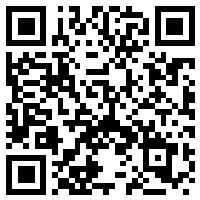 QR Code for bitcoin:dash:XvGxni6knp7eYEd56Grocd92rxPCLS89Hi