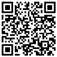 QR Code for bitcoin:dash:XvGyJsucVUqNg725xLdMpiitLKYyExDFBb