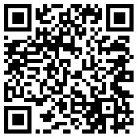 QR Code for bitcoin:dash:XvGyWe2GJuJLT3oEceSy5MPgb3Hu6vGgYR