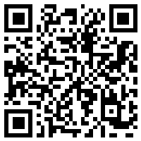 QR Code for bitcoin:dash:XvGywbPtxPiMTFAJVsr5JamQiKVrtpbtr1