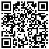 QR Code for bitcoin:dash:XvH2tNX2jquSB2HEpRWPhFDzPp5SyXiga7