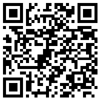 QR Code for bitcoin:dash:XvH3P4x7jkbdogWLLENmyWfbTaFP7Neirw