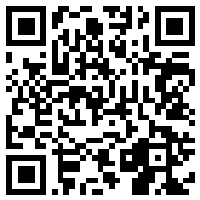 QR Code for bitcoin:dash:XvH3aTtYDPs8YWuxc2yWcKZZTLdRSPPRot