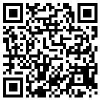 QR Code for bitcoin:dash:XvH5Mjge1GApDDYYD53F2ntgGjiRyb9GiF