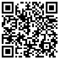 QR Code for bitcoin:dash:XvH6ZocKiqXFWXPDsdWCcaaDvbyXjRxhfd