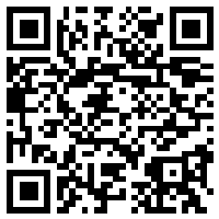 QR Code for bitcoin:dash:XvH7pR6S2EjCCK3BTeR388mMbxo3LfKsSC