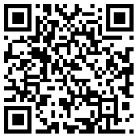 QR Code for bitcoin:dash:XvH8hNsuga1srmBD44aK7GmVBcrx4BFpsg
