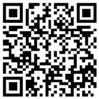 QR Code for bitcoin:dash:XvH8vbLRdEBddWn4vMiHo1r8tC5RBURvfb