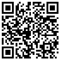 QR Code for bitcoin:dash:XvH91Ry6ePdyTELABBYqfrG3PM7cAvM16t