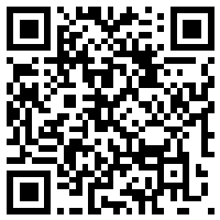 QR Code for bitcoin:dash:XvH94AsbSDAcjDXULXqbnijbbdccEVAPzc