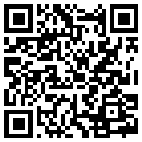 QR Code for bitcoin:dash:XvHA3c5ox8ESMEPmP3Enx8dpik2GYQQHDA