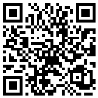 QR Code for bitcoin:dash:XvHAnzDgwEw9MHSU52PGgRMKoGGVKbbSWf