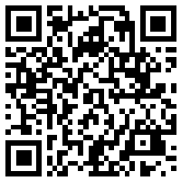 QR Code for bitcoin:dash:XvHAuFf5guXZga6obZeWDaSn3dTCrxGETH