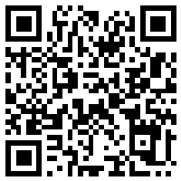 QR Code for bitcoin:dash:XvHC8L1tQ3oeD36pEXt2sXqjSMYCtFn5LS