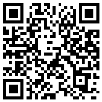 QR Code for bitcoin:dash:XvHCDbSDpoWpAGFuiL9XhQ9WxiTYDXe5mj