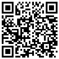 QR Code for bitcoin:dash:XvHCce13AxPBC6GhrA7sqDwx1q6XeXTX2L