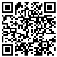 QR Code for bitcoin:dash:XvHEP3BcrnGLNaa2WHCLdjkaU7mHS8srUG