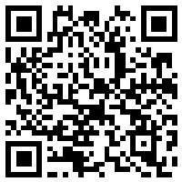 QR Code for bitcoin:dash:XvHFAEE4ViCMYHZLQWAC4PcHqGes6CuSA9