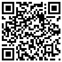QR Code for bitcoin:dash:XvHFunhDp6HastKjtGtLDPDwCf222ahVyR
