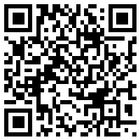 QR Code for bitcoin:dash:XvHGBCXCAT3JNeUSMGXLPyYzf5Ha3MwvDg