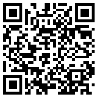 QR Code for bitcoin:dash:XvHGVMQ6LHTkHe3EHPpei44GQuFMFT2rwN