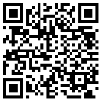 QR Code for bitcoin:dash:XvHHahdWHtrvqi1y6SS5ec9Tg3Lsi4Frbf