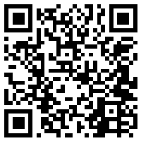 QR Code for bitcoin:dash:XvHHvVqb6Ld2XYQ1x9oDFUgbcAPLS5FrdE