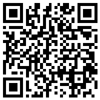 QR Code for bitcoin:dash:XvHJ1vQu3y74F8FuejEZ95HowQMYJxNTCm