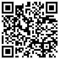 QR Code for bitcoin:dash:XvHKi9PiwVB1kmDmD4bsBdn9emB5HsaNyL