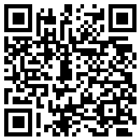 QR Code for bitcoin:dash:XvHKk2n45dMLcSPwEMMYG7fXc4G5fNfKsM
