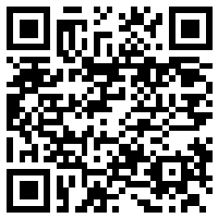 QR Code for bitcoin:dash:XvHKkv4oTcXgnb7Ju7Py9q9aWvFBg8mxem