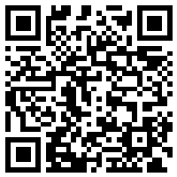 QR Code for bitcoin:dash:XvHLY5GJV3pBioByFLQfbC9ZghqWsM9cbM