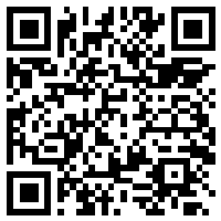 QR Code for bitcoin:dash:XvHLbpFSFSgakrzendNPrMnvvoKHttCWYg